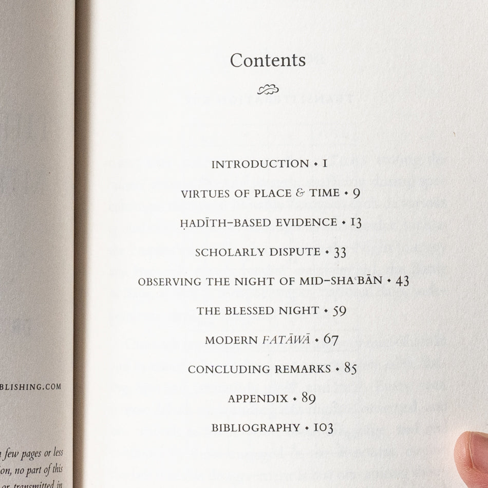 The Night of Mid-Shaban、mySite、topwebapps