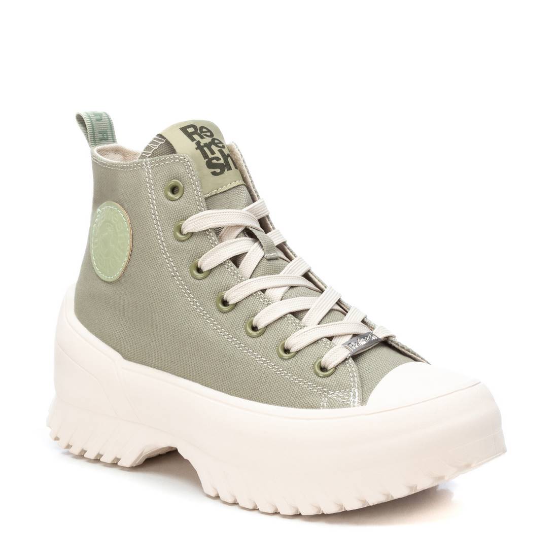 BOTÍN DE MUJER REFRESH 17080306、mySite、gtrtttuynbv