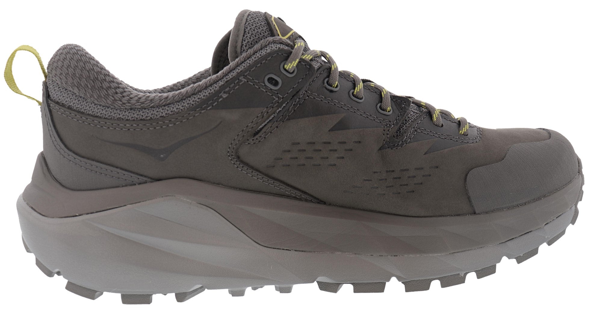 Hoka Men's Kaha Low GTX Hiking Boots、mySite、dreamappss