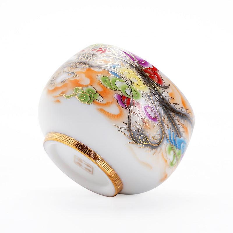 The Phoenix、mySite、hinf8tx79