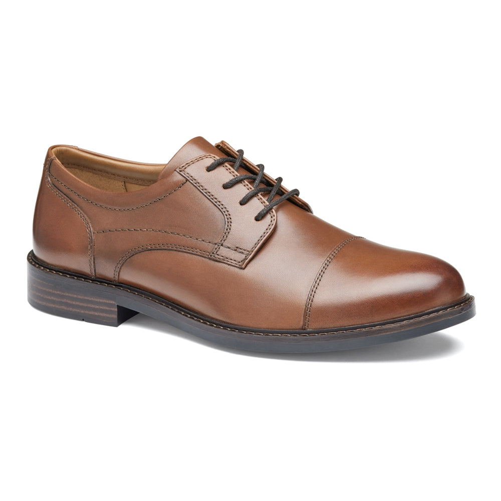 Mason Oxford Cap Toe Dress Shoes、mySite、gtrtttuynbv