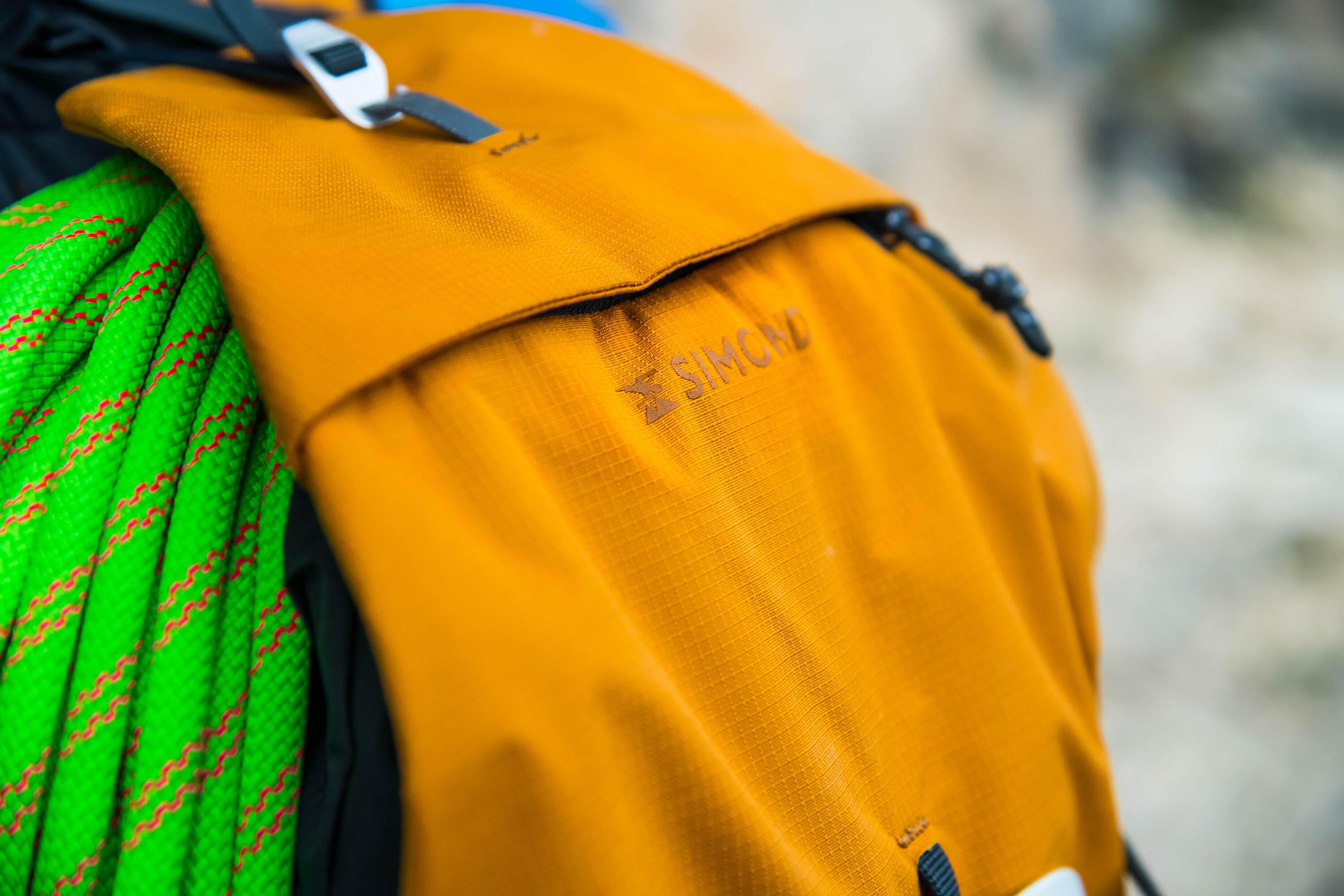 Simond Rock 20L Climbing Backpack、mySite、shSimond Rock 20L Climbing Backpack、mySite、glenpowelloop_name