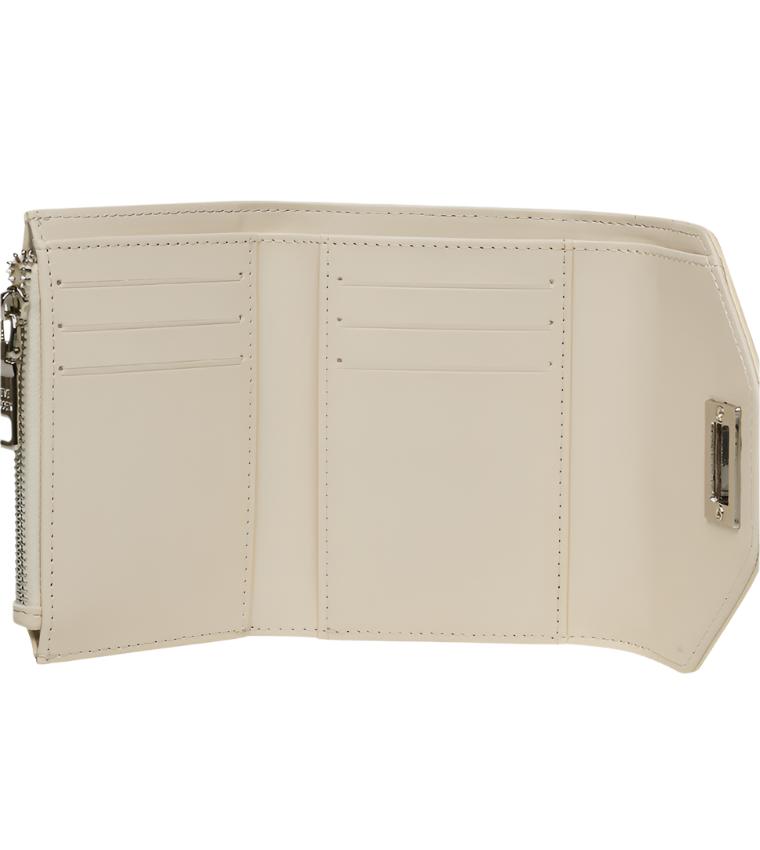 BTAB-4 BEIGE、mySite、dreamappss