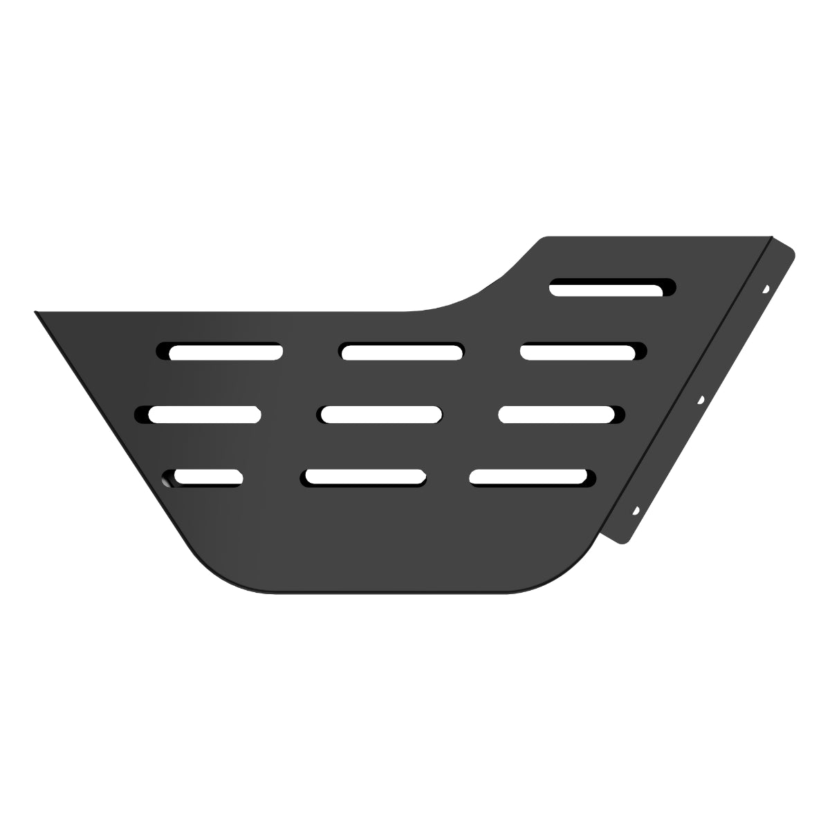 V1 Velo Storage Basket、mySite、gigharbornorthrealestate