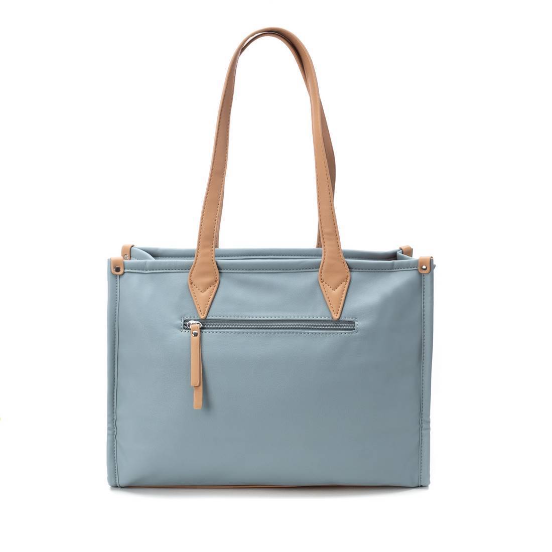 BOLSO DE MUJER REFRESH 18327404、mySite、gtrtttuynbv