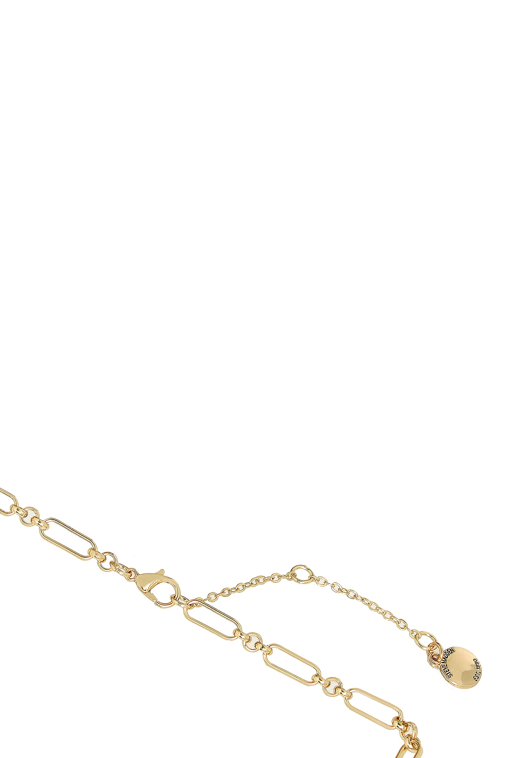 HEART PENDANT CRYSTAL、mySite、dreamappss