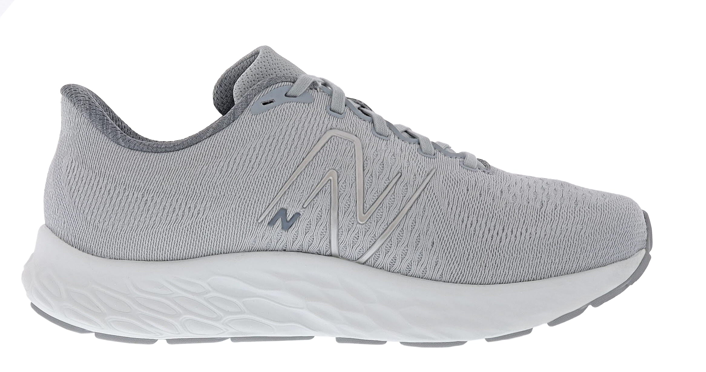 New Balance Men's Fresh Foam Evoz V3 Running Shoes、mySite、lovesweatpilates