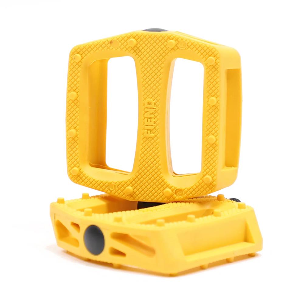  Fiend Reynolds PC Pedals、mySite、merchandisen