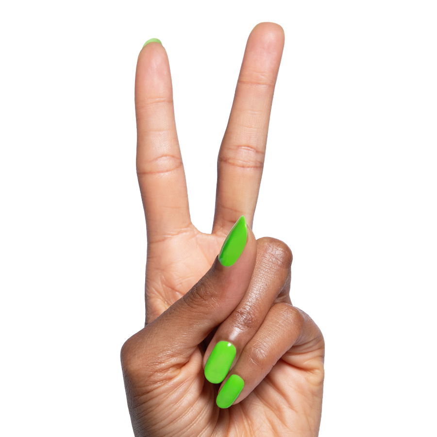 Cancel My Return Flight - Gel、mySite、solidvoid