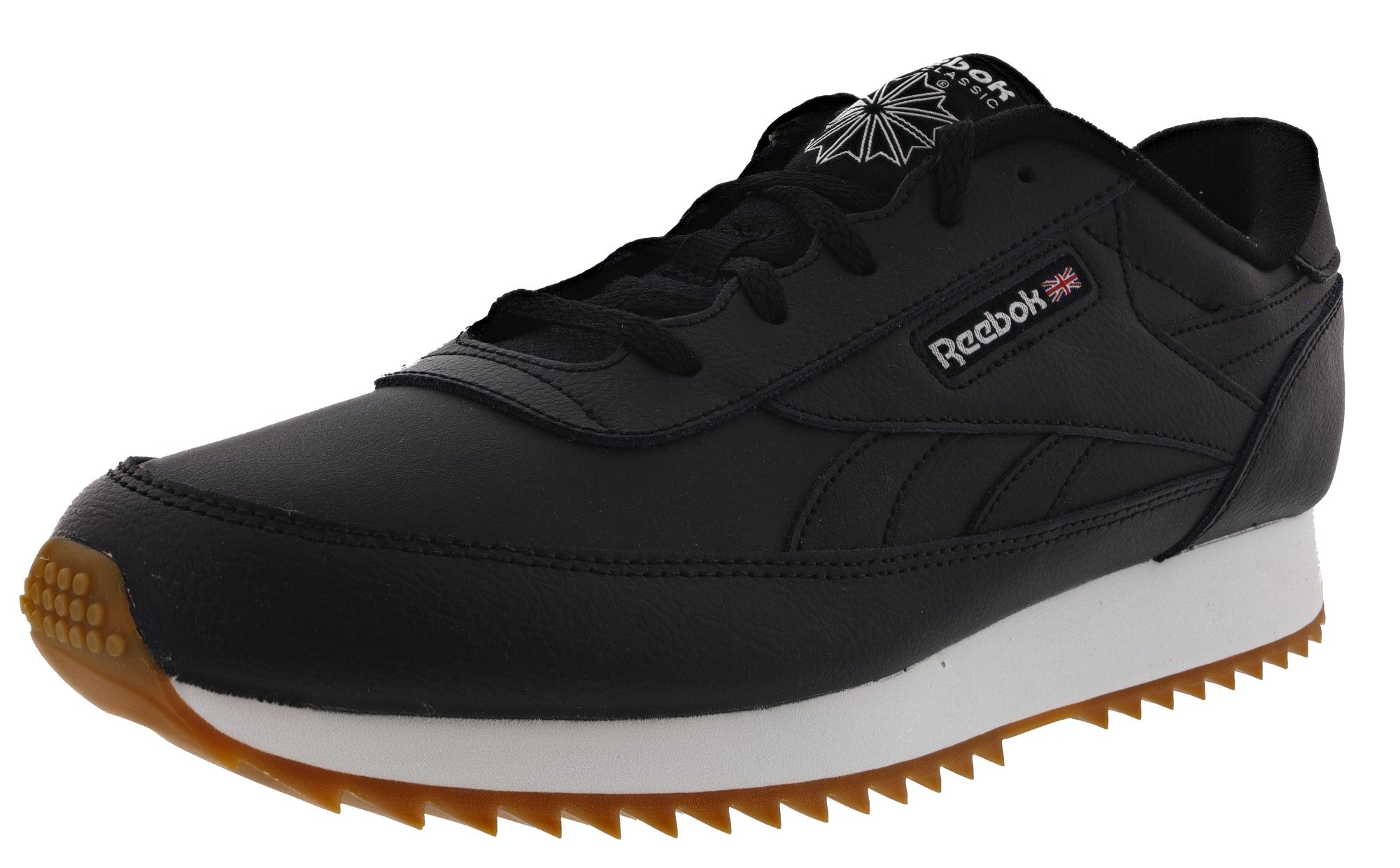 Reebok Women's Classic Renaissance Ripple Retro Shoes、mySite、dreamappss