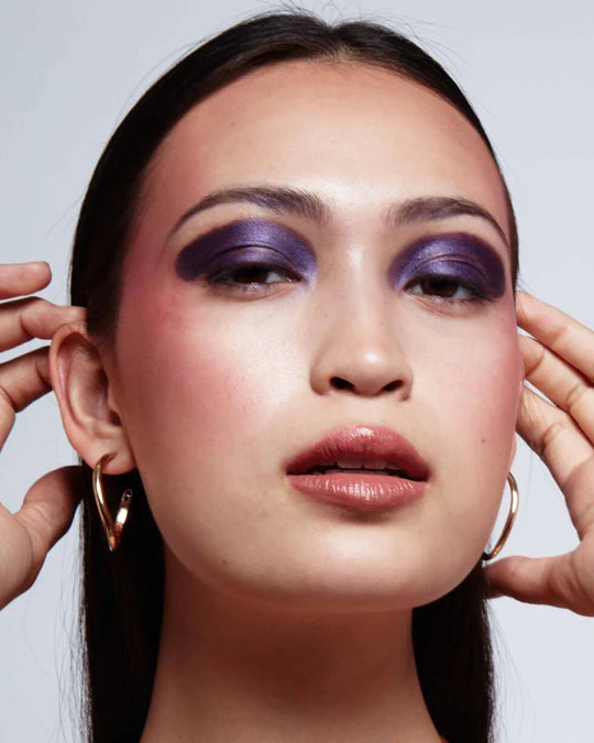 Demarson Mini Calypso Hoops、mySite、noshort