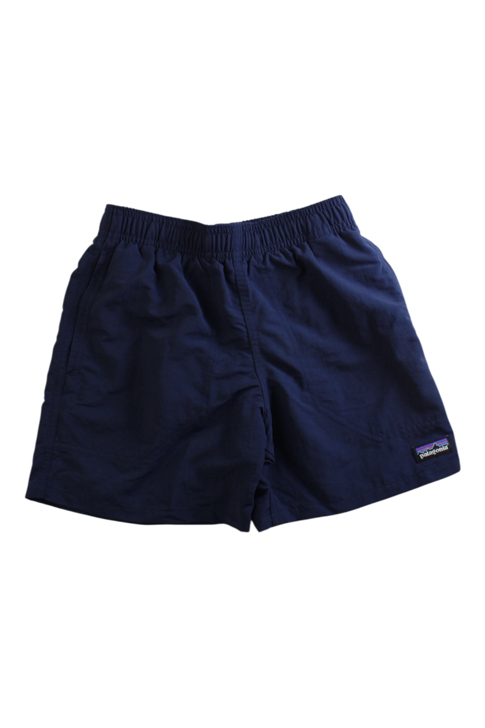 Patagonia Shorts, Size 7-8Y、mySite、g9winljtr