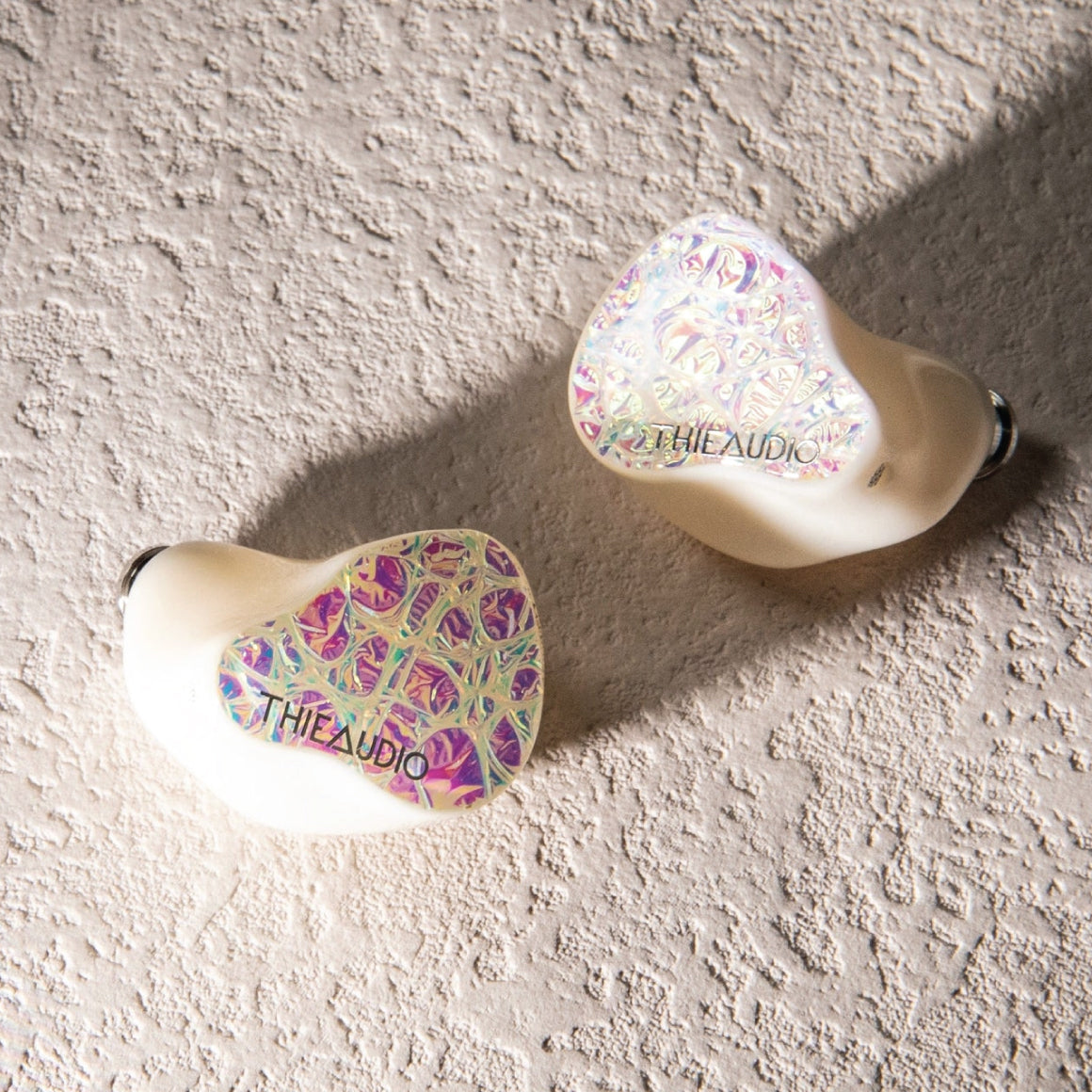  ThieAudio - Hype 4、mySite、merchandisen