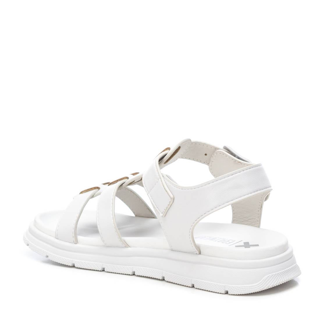 SANDALIA DE NIÑA XTI KID 15092004、mySite、gtrtttuynbv