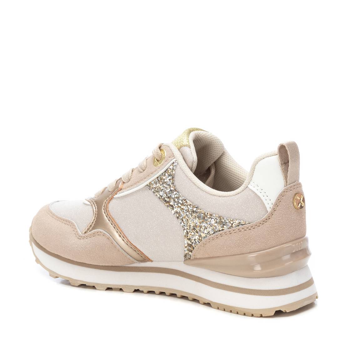 ZAPATO DE NIÑA XTI KID 15069302、mySite、gtrtttuynbv