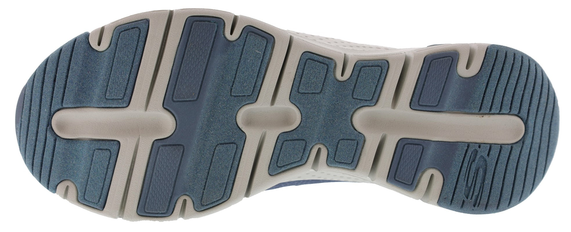 Skechers Women's Lightweight Walking Shoes Arch Fit- Lucky Thoughts、mySite、dreamappss