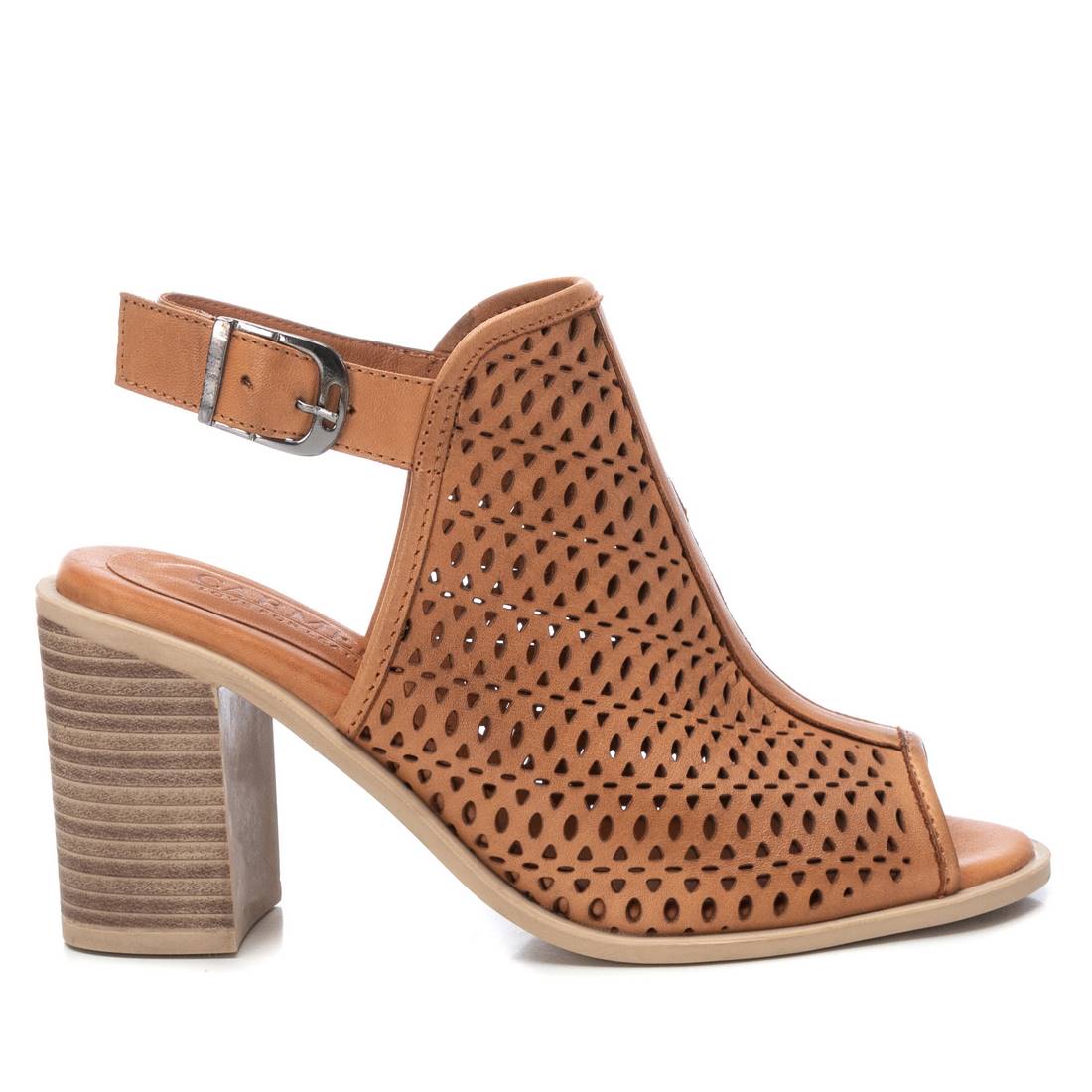 BOTÍN DE MUJER CARMELA 16135101、mySite、gtrtttuynbv