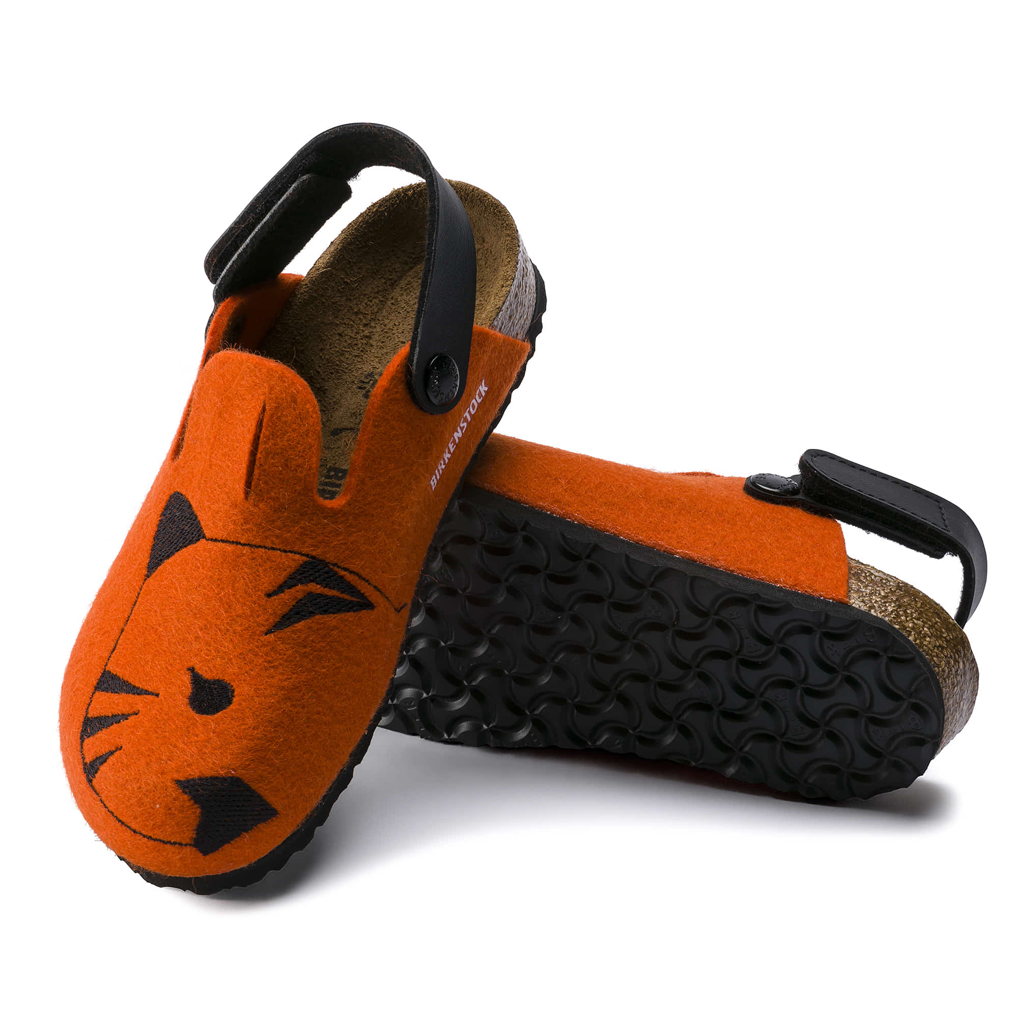 Zimba Kids Wool Felt、mySite、gtrtttuynbv