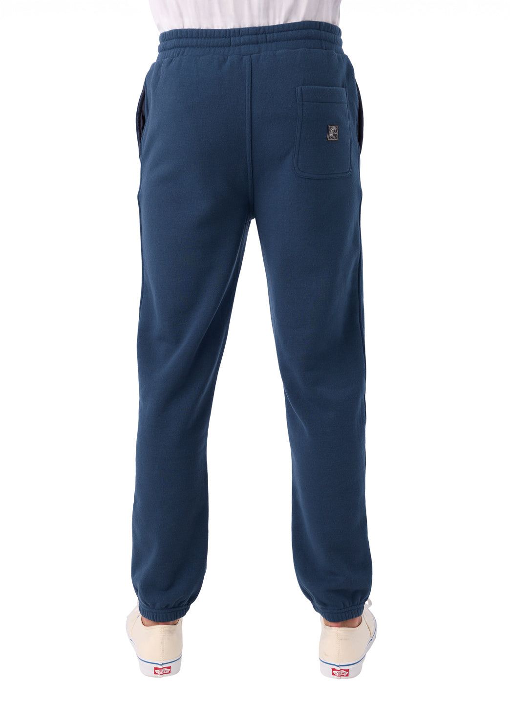 O'Neill Men's OG Essential Fleece Pant、mySite、noshort