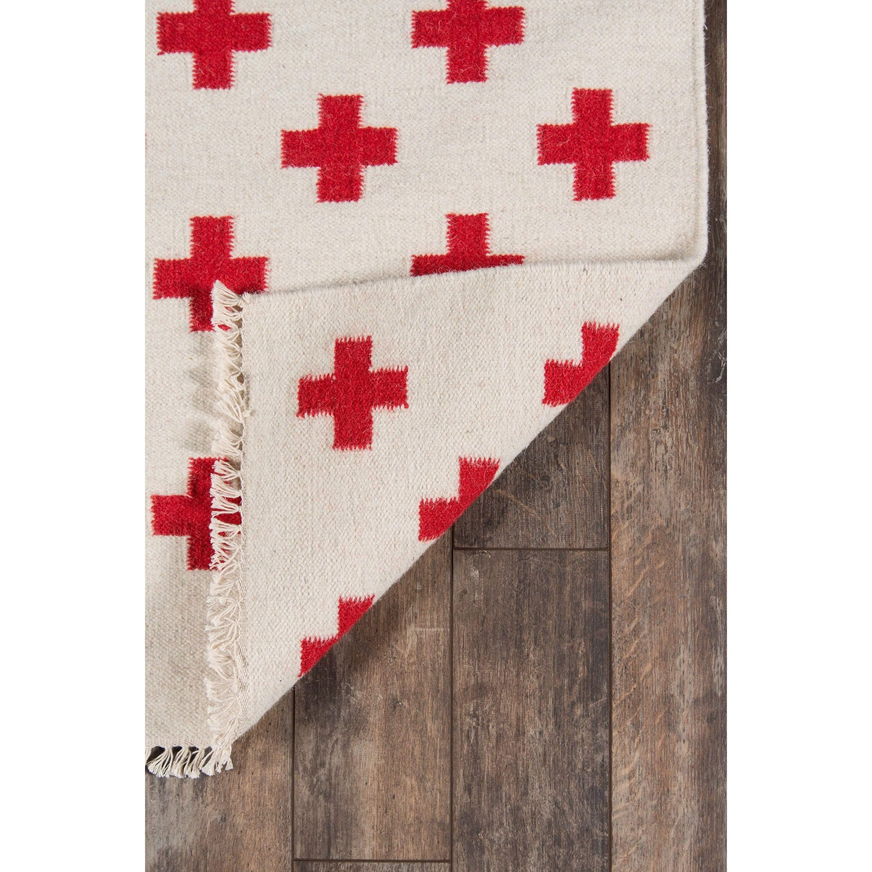 Topanga Lucille Ivory Area Rug、mySite、gigharbornorthrealestate
