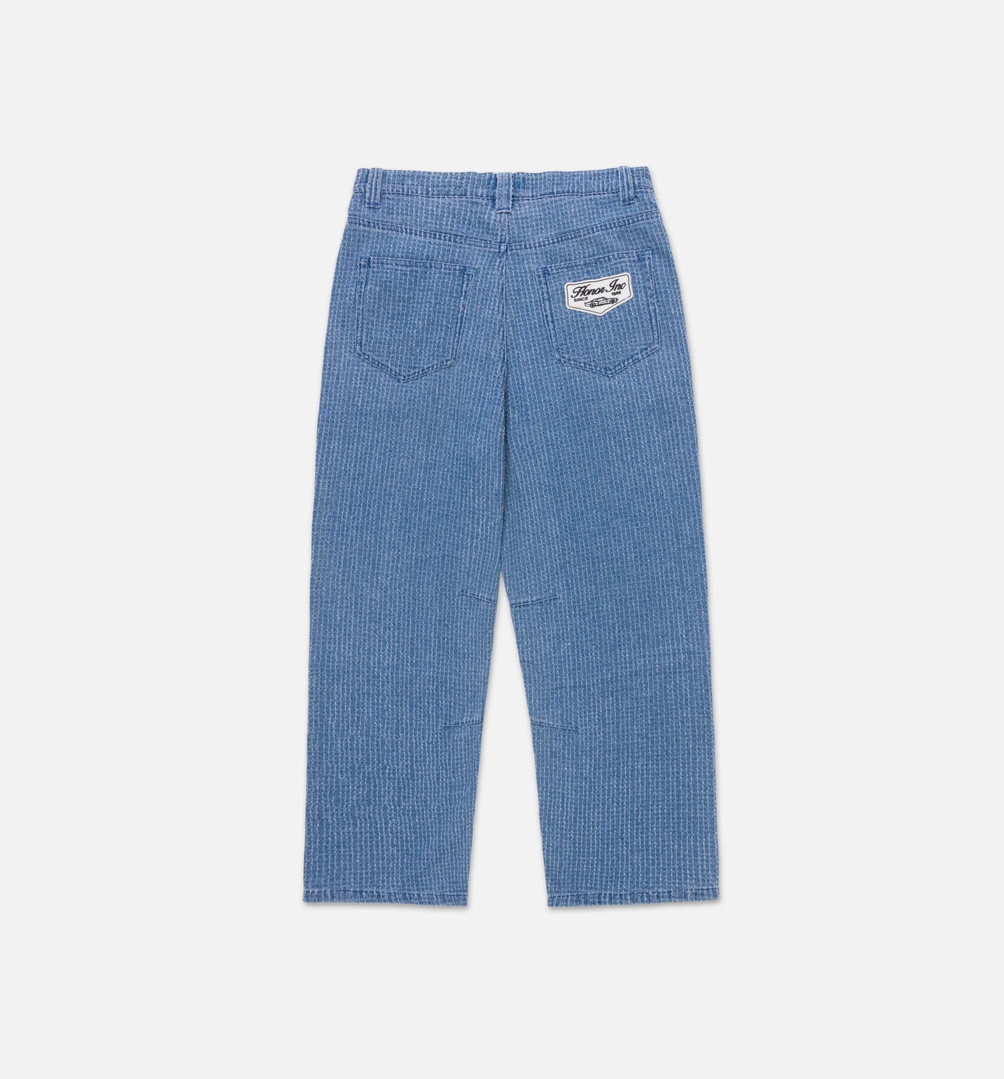 Spring Inc Ankle Mens Pants - Indigo、mySite、dreamappss