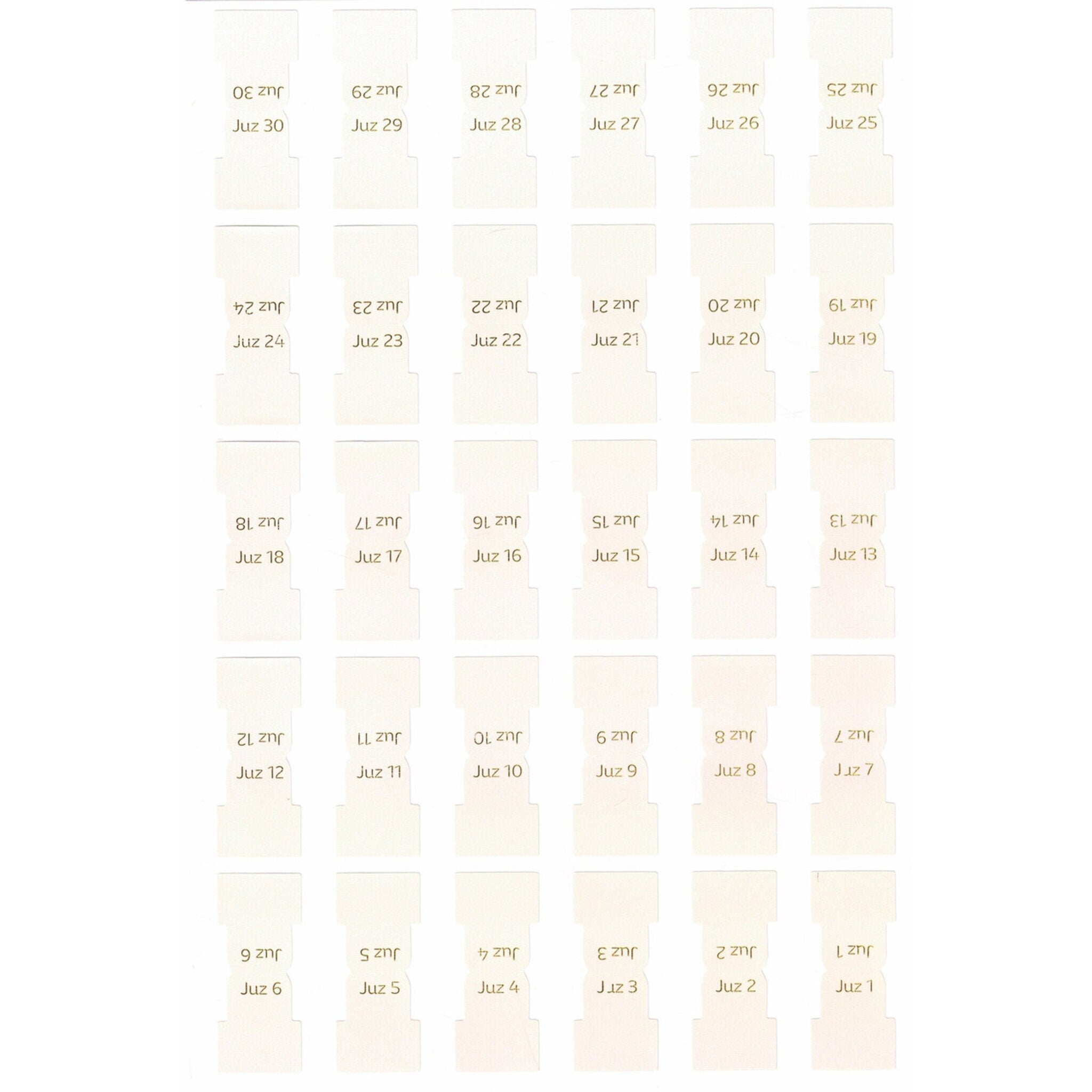 Al Bayan Quran Tabs (Pastels)、mySite、topwebapps