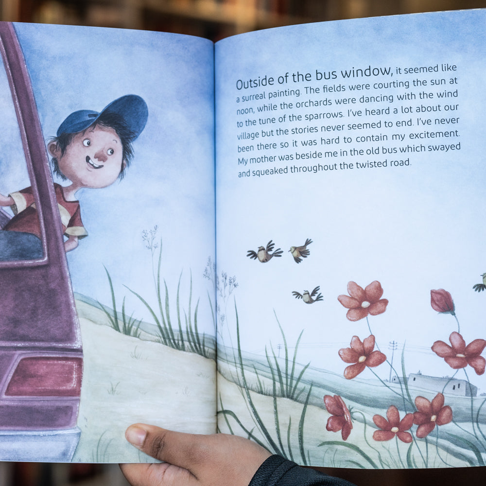 Are You a Cicada?、mySite、topwebapps