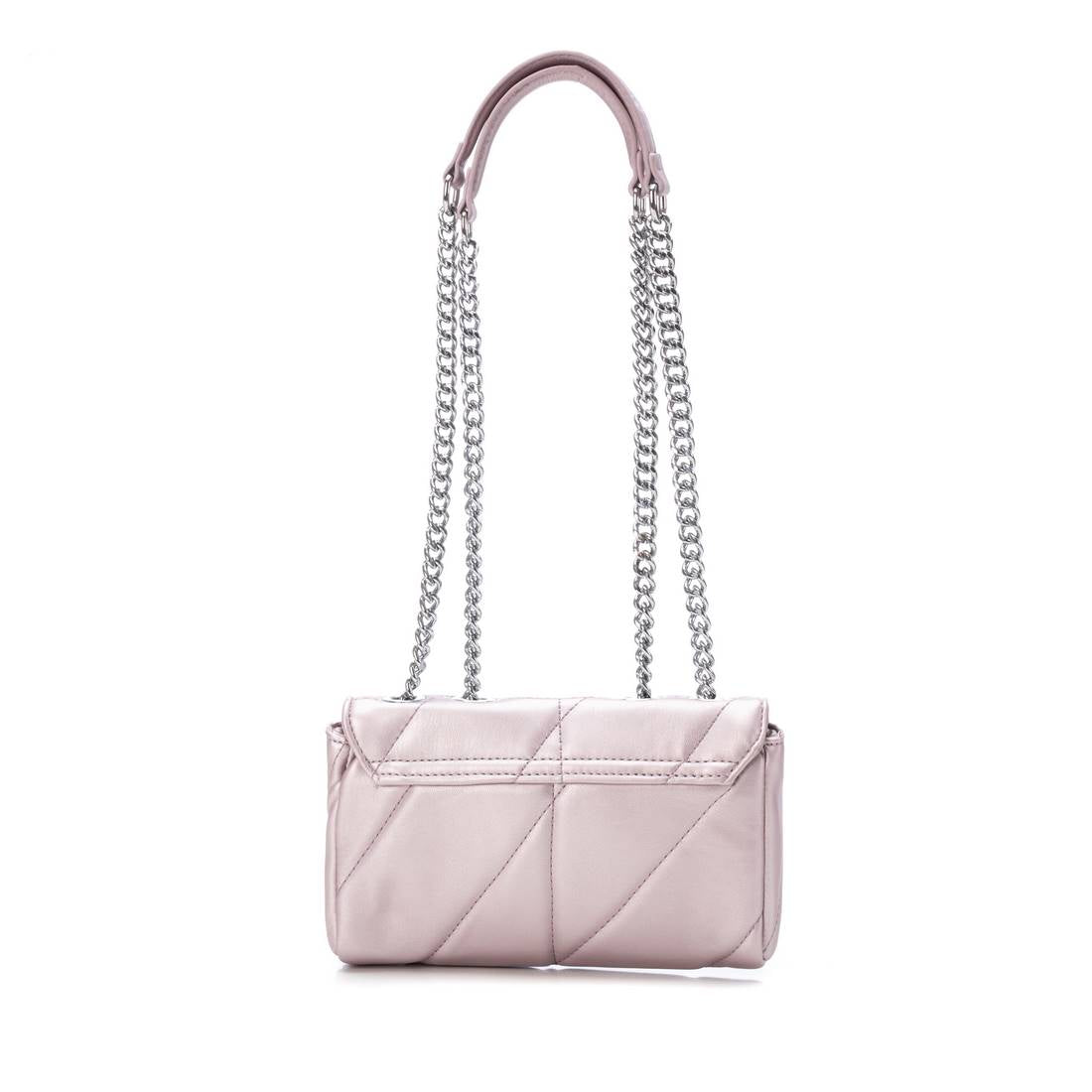 BOLSO DE MUJER XTI 18411106、mySite、gtrtttuynbv