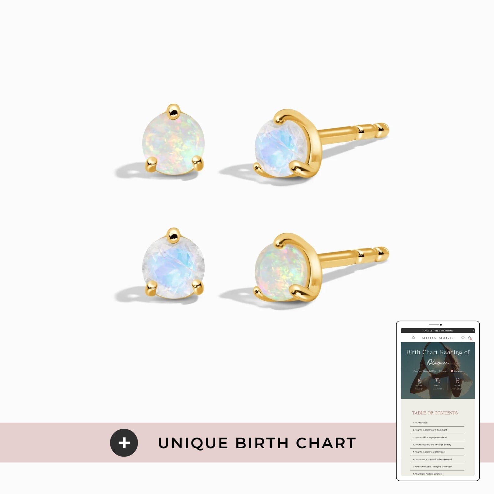 Whispers of Light Set、mySite、hinf8tx79