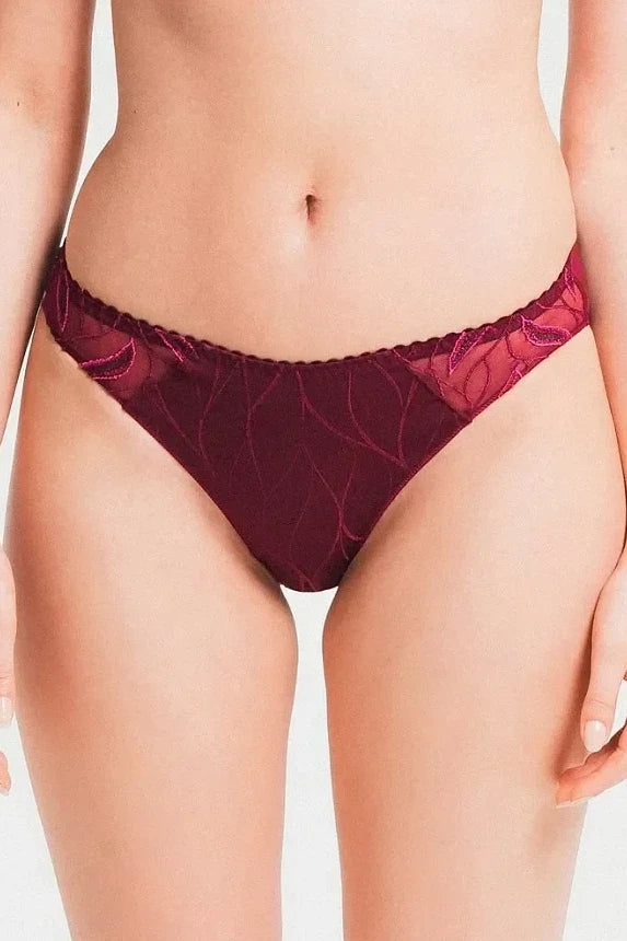  Louisa Bracq Julia Brief、mySite、justintrudeaud