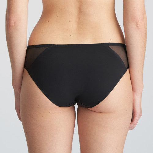  Marie Jo Louie Bikini、mySite、justintrudeaud