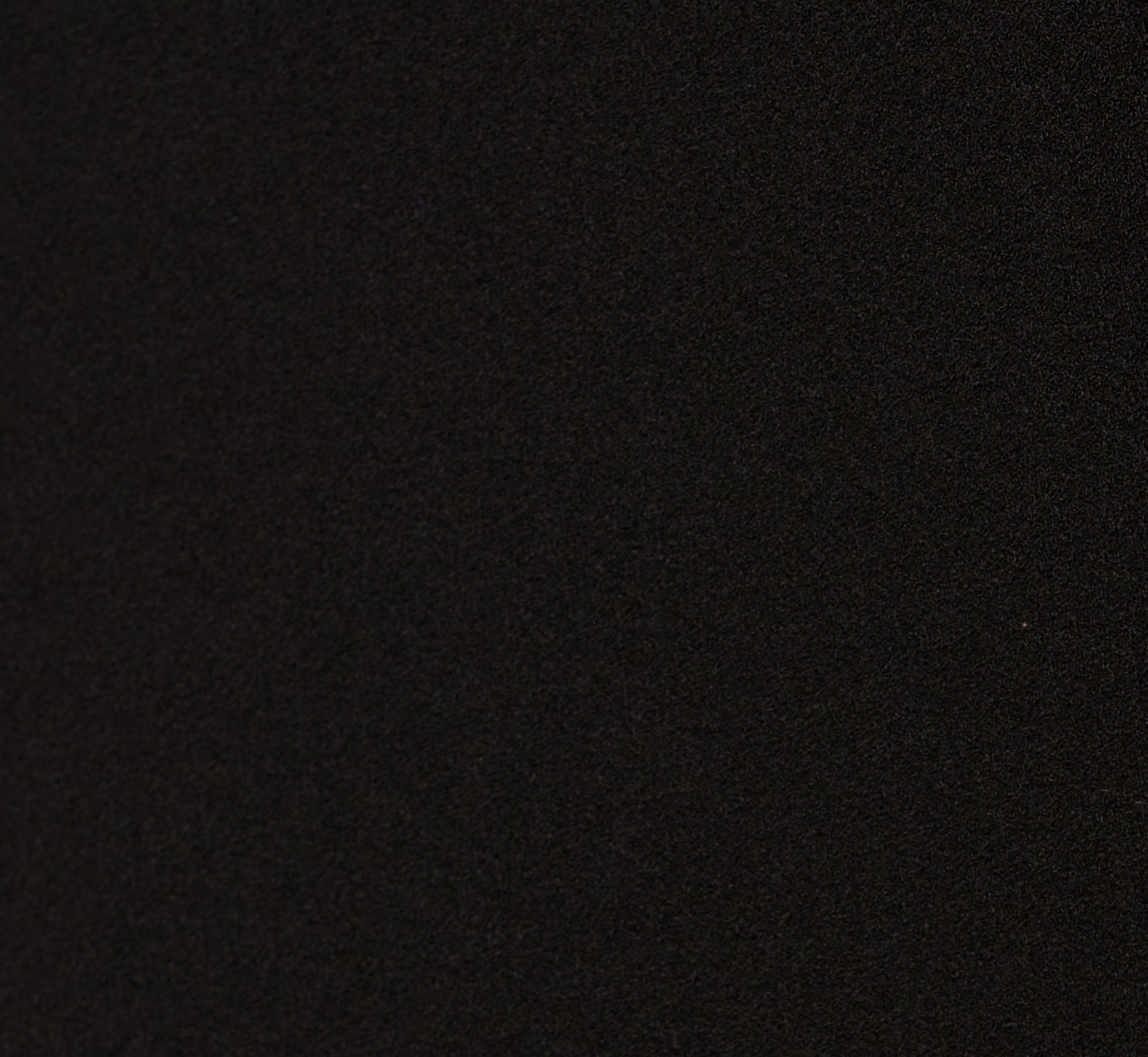 Knit Crepe Wide Leg Jumpsuit With Bell Sleeves In Black、mySite、solidvoid