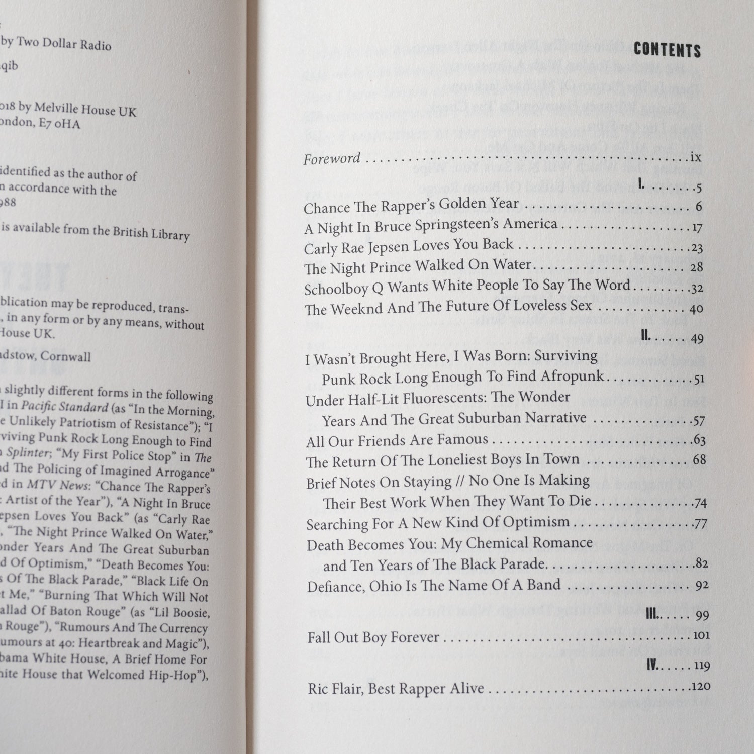 They Can't Kill Us Until They Kill Us、mySite、topwebapps