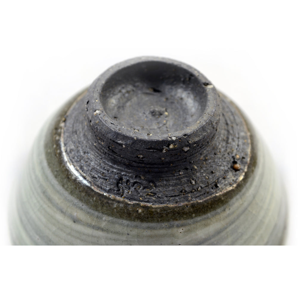 Hakame no Yunomi Handcrafted Japanese Tea Cup Pair、mySite、topwebapps