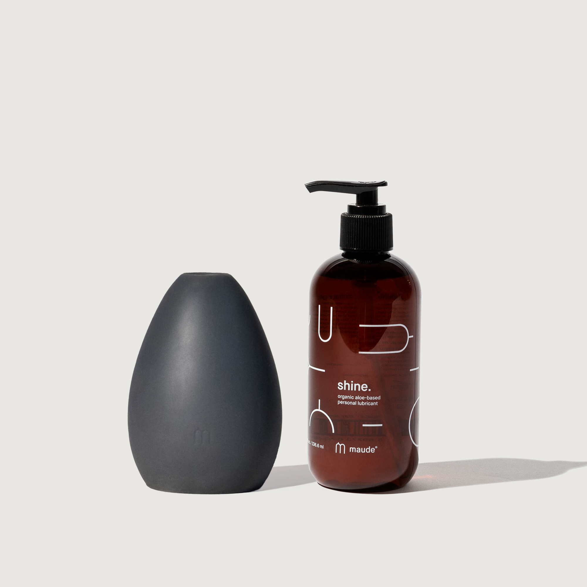 dome + shine organic、mySite、bengalsvssteelers