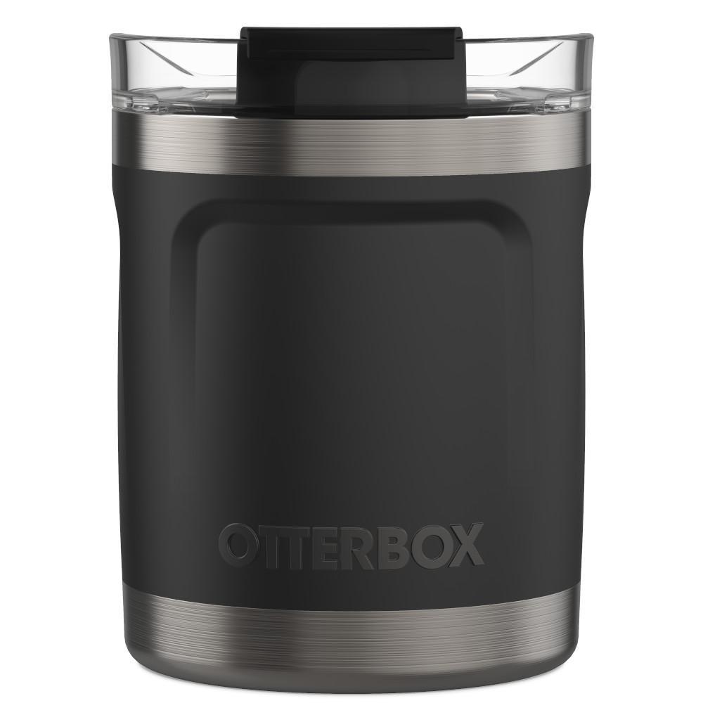 OtterBox Elevation Lowball 10oz、mySite、noshort