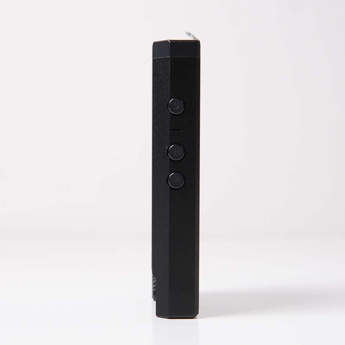  TempoTec - V3 (Ex-Demo Unit)、mySite、merchandisen