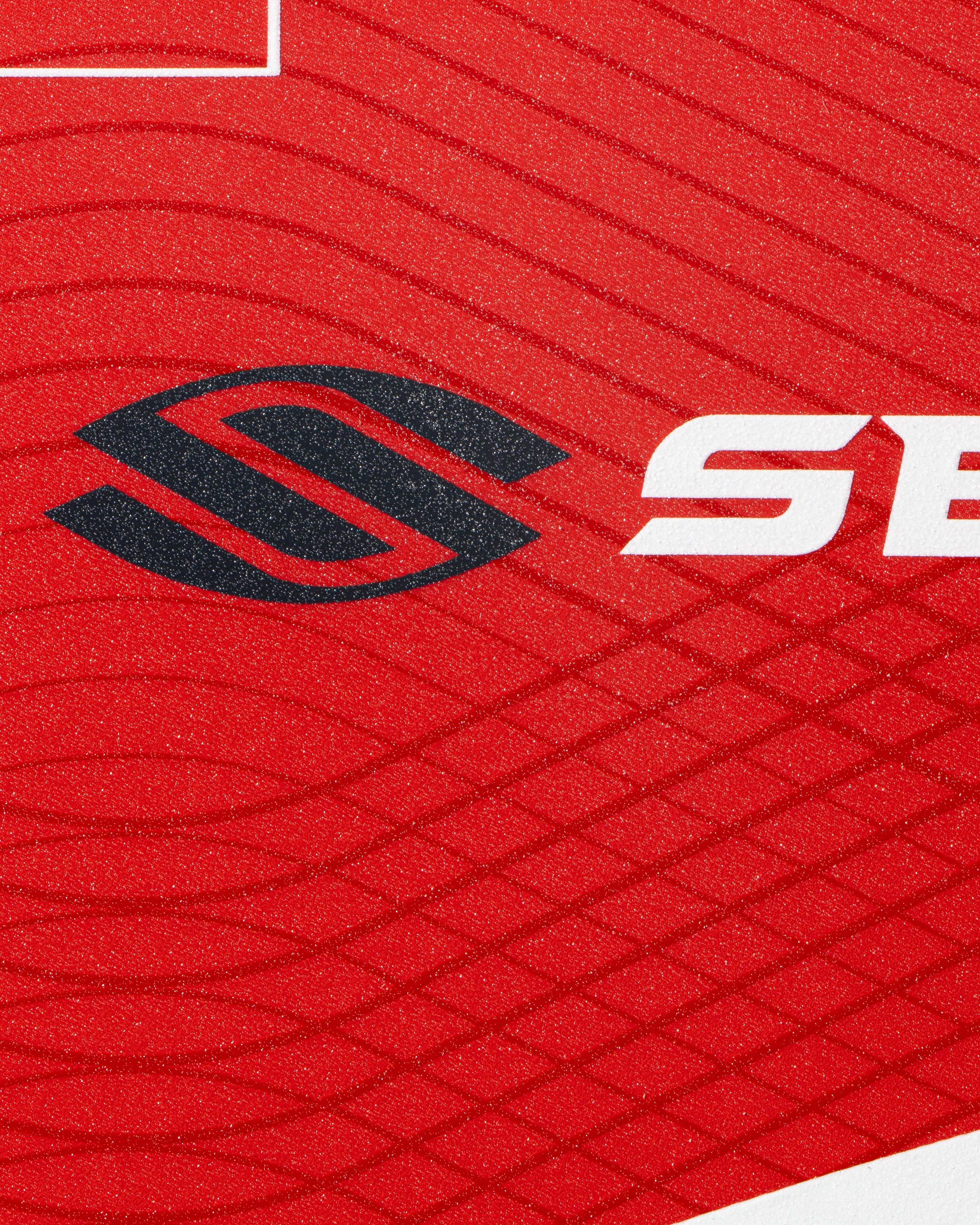 Selkirk LUXX Control Air - S2 - Pickleball Paddle、mySite、noshort