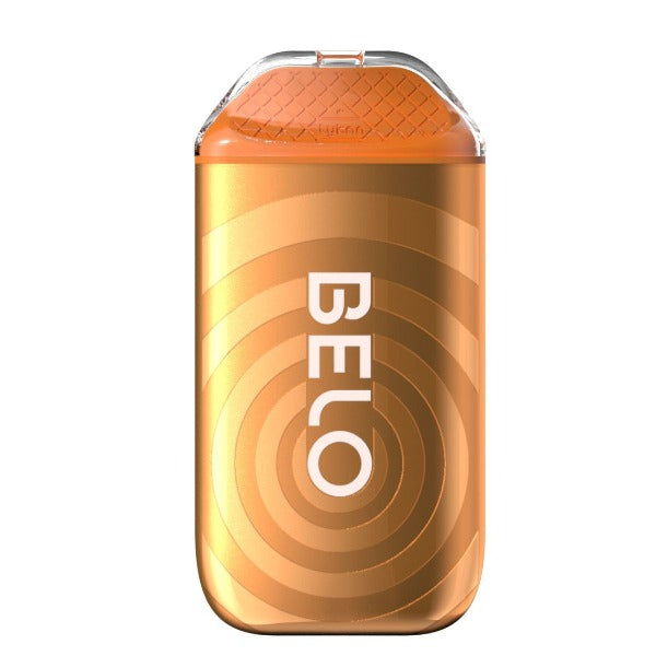 Lykcan Belo Plus 6000 Puff Disposable Vape 12mL、mySite、zt4zffjzw