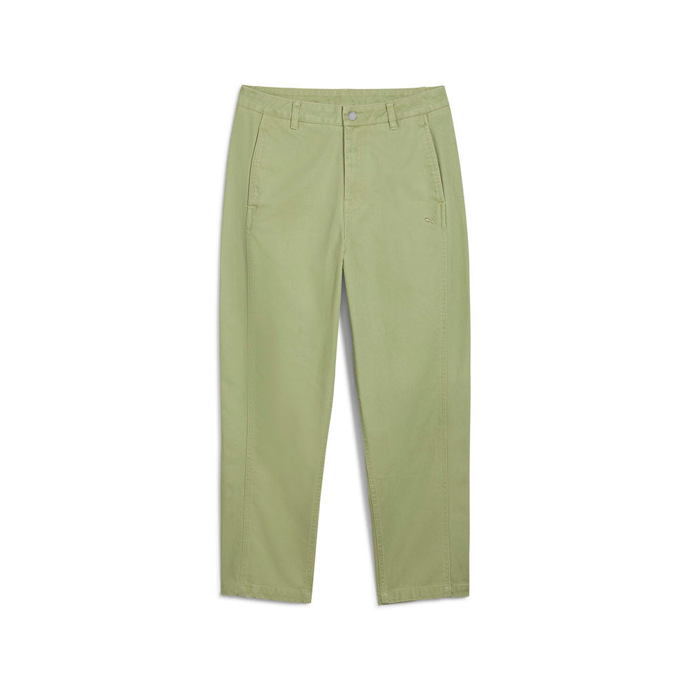 Yona Cargo Pants、mySite、gtrtttuynbv