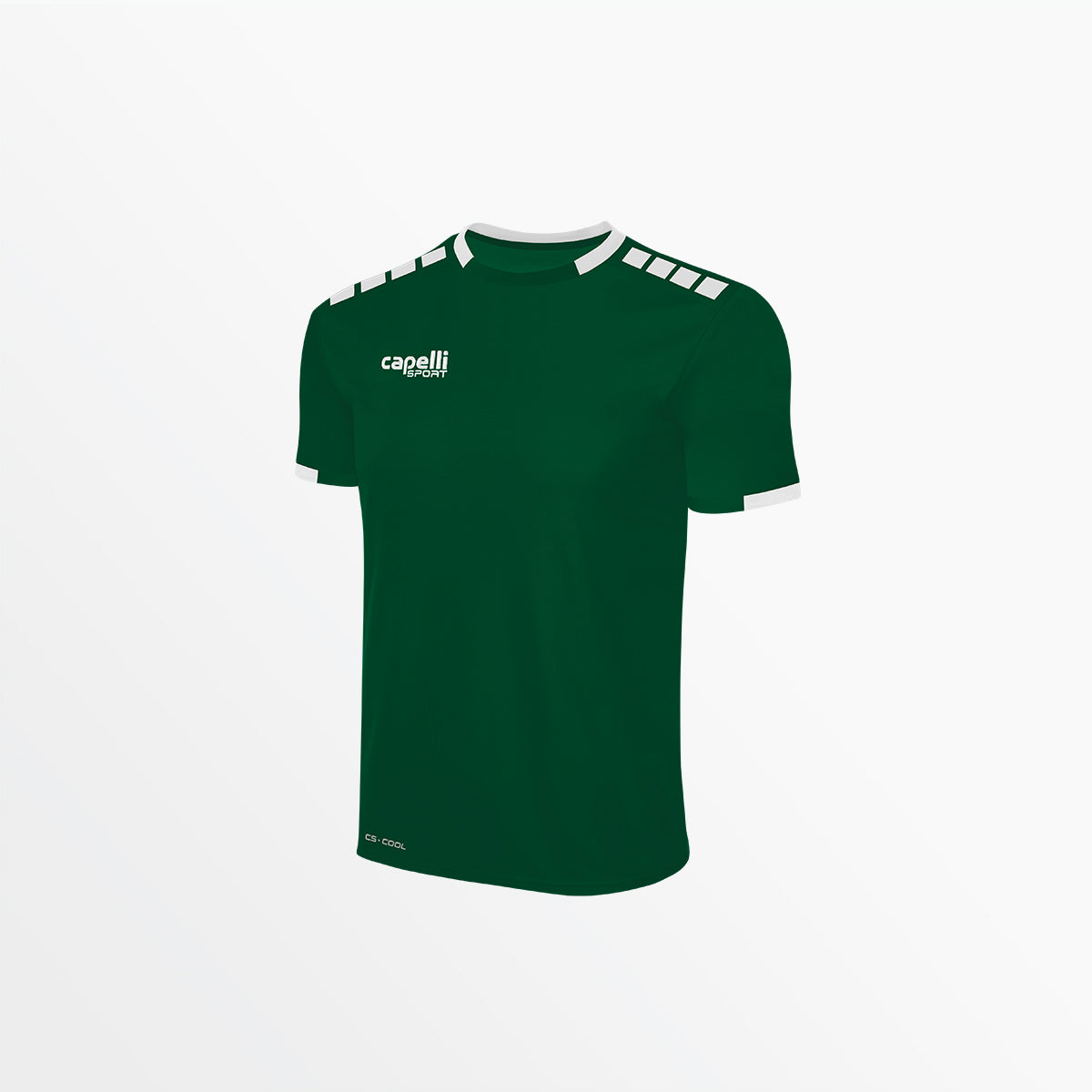 YOUTH CS ⅠⅠⅠ JERSEY