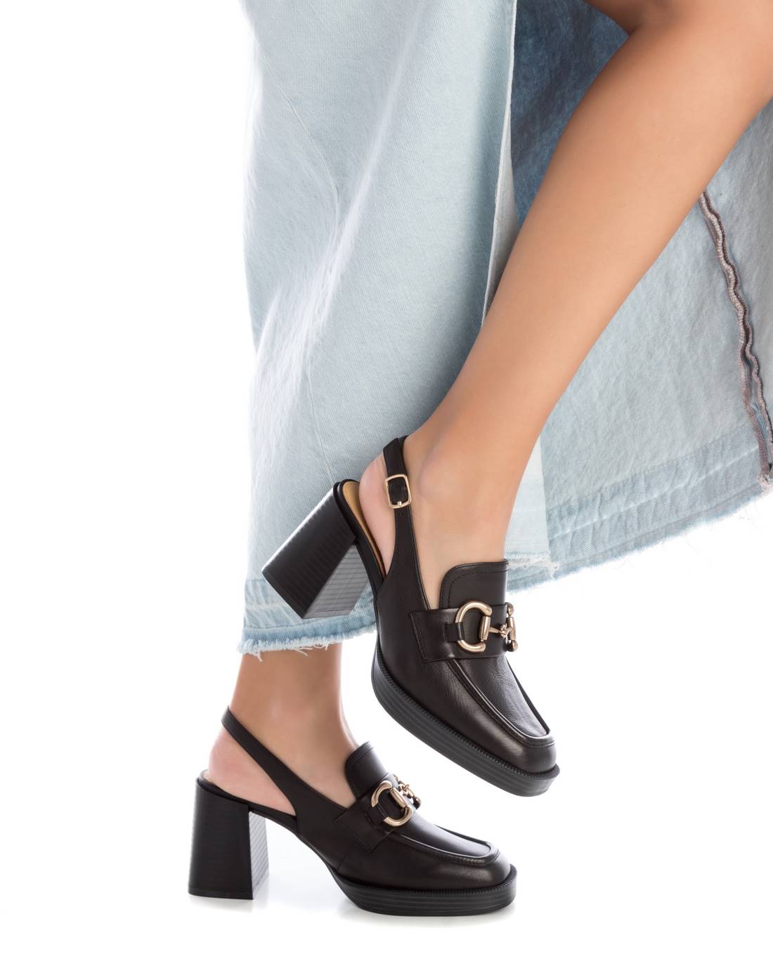 ZAPATO DE MUJER CARMELA 16159504、mySite、gtrtttuynbv