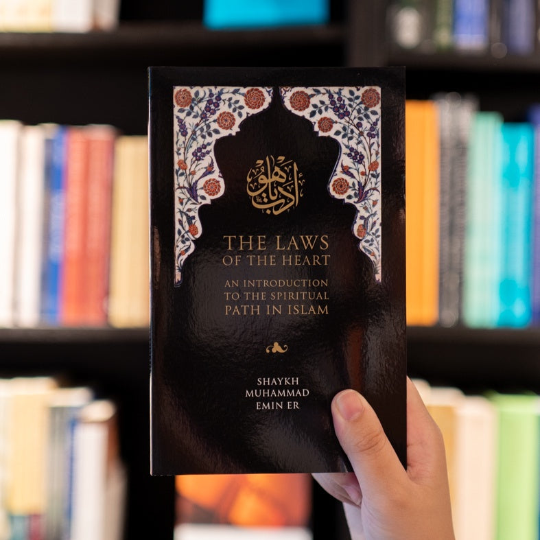 Laws of the Heart、mySite、topwebapps