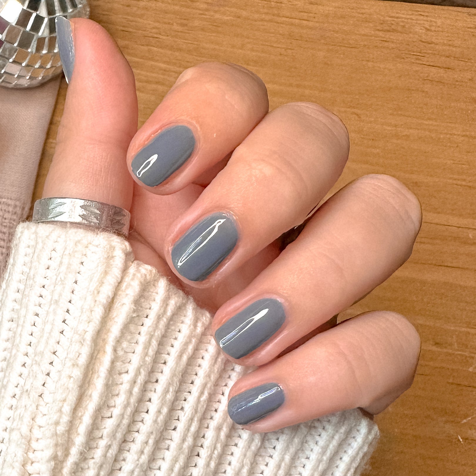 Favorite Beanie、mySite、solidvoid