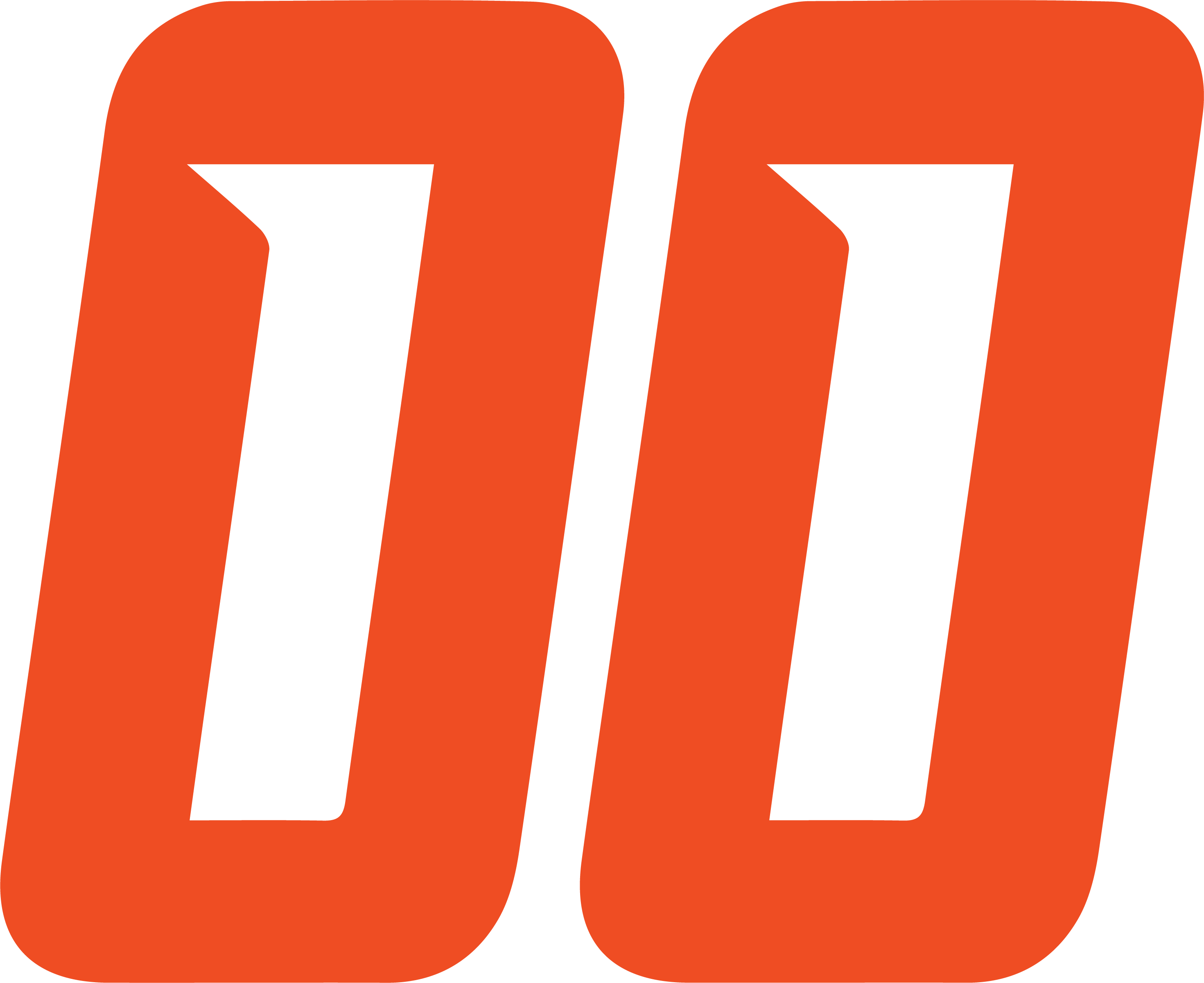 Stahls Drive 8in Orange、mySite、noshort