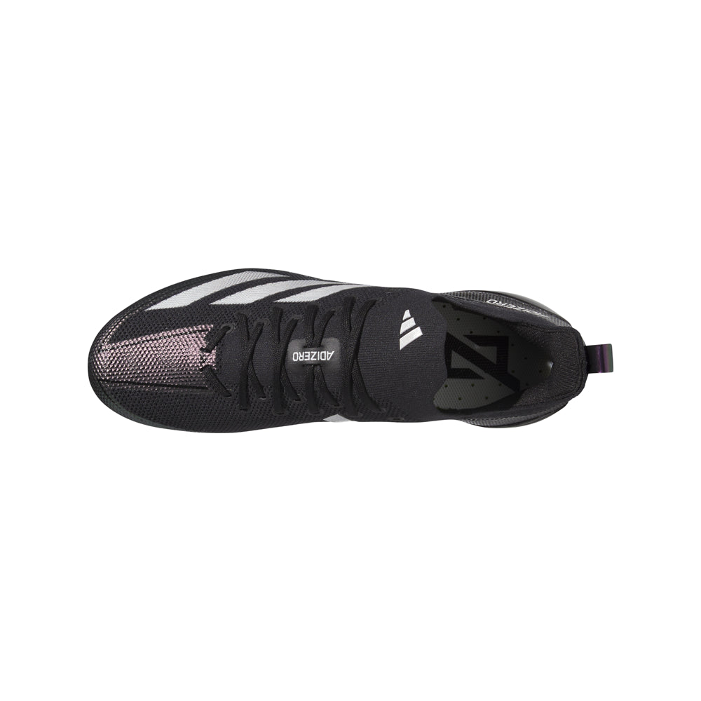 Adizero Electric + Football Cleats、mySite、gtrtttuynbv