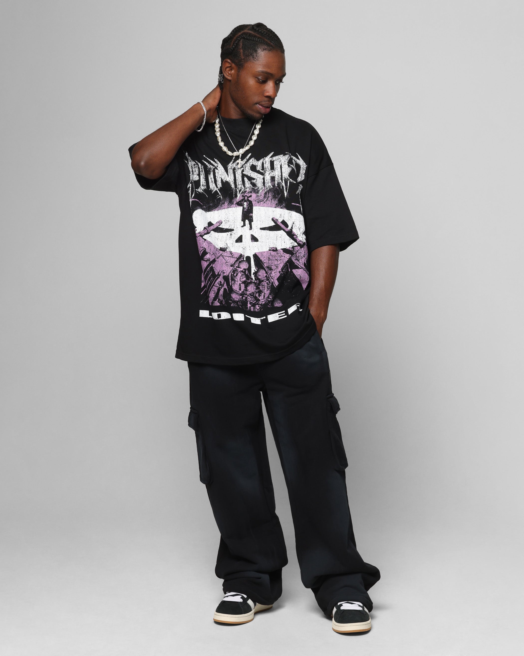 {product_title} - {shop_name}