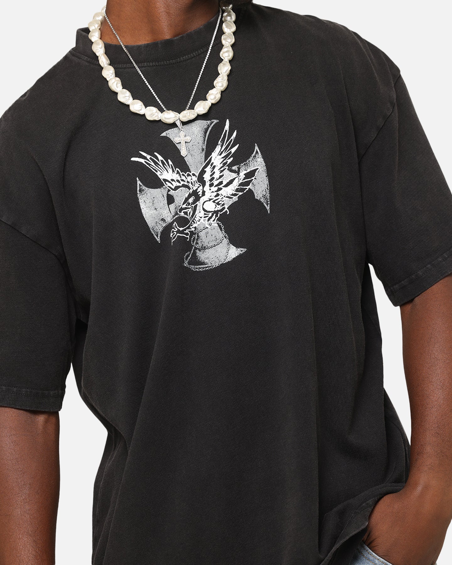 {product_title} - {shop_name}