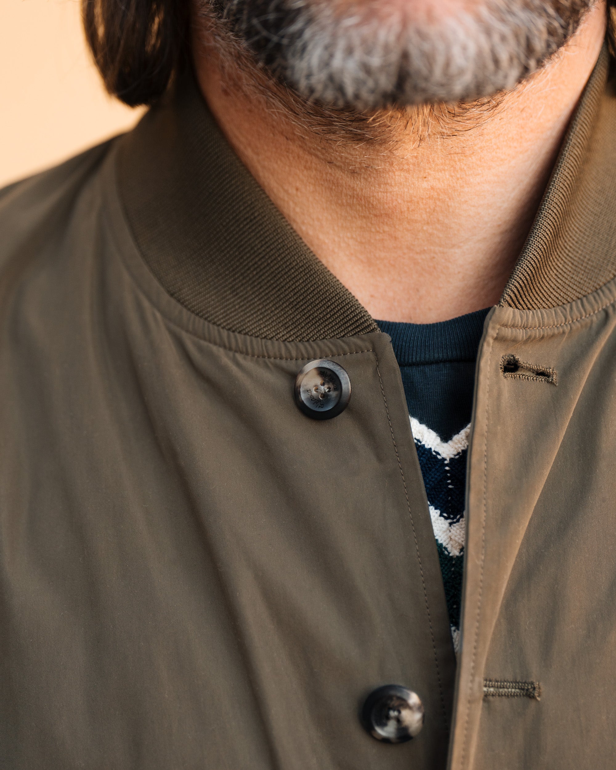  Torgiano、mySite、merchandisen