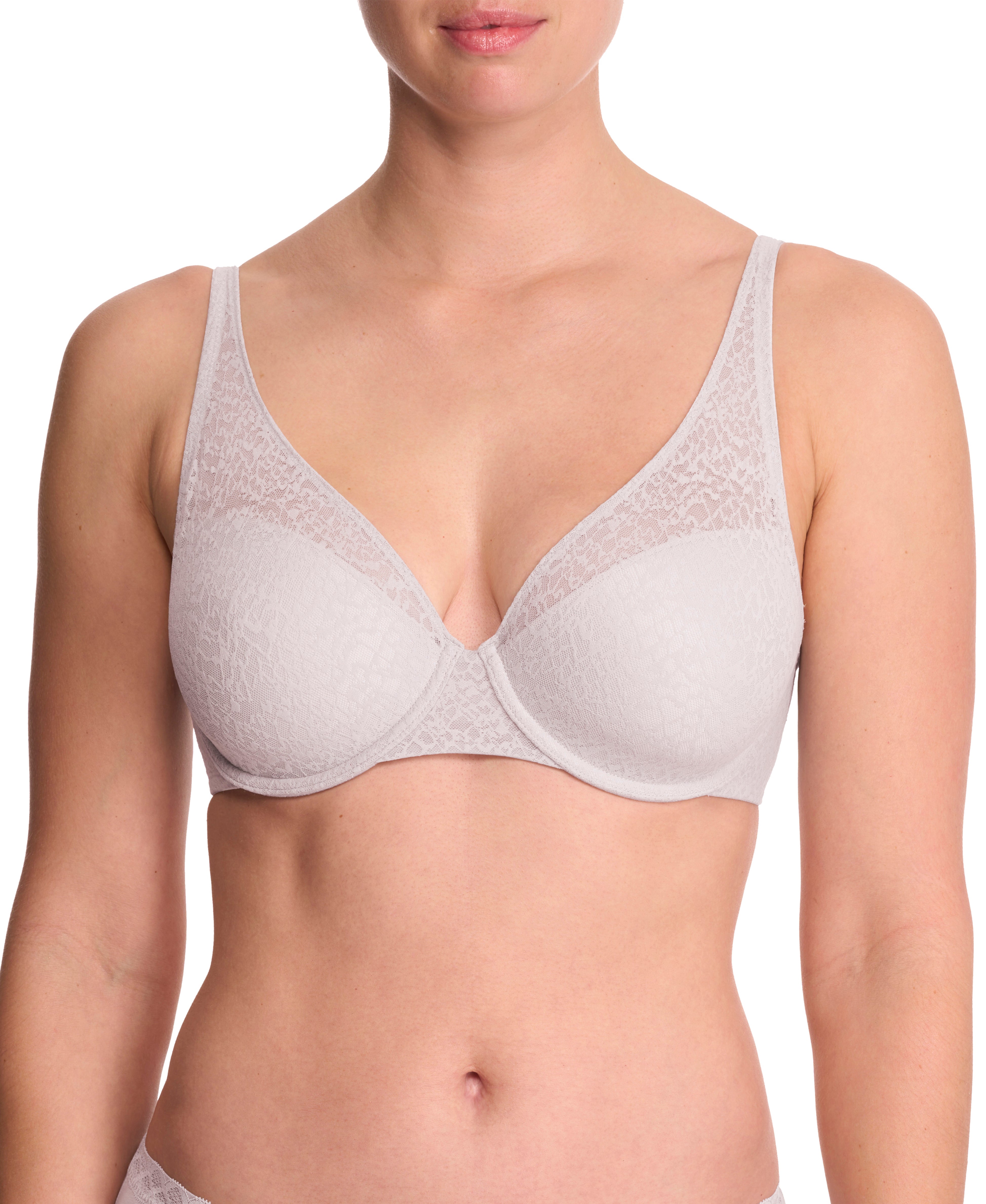  Pretty smooth Mink、mySite、sugarbowlscore